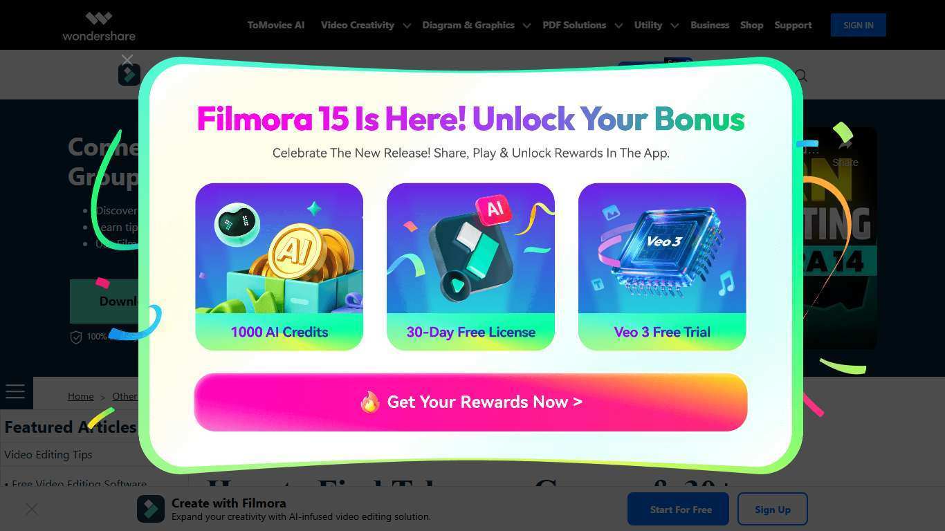 Find Telegram Groups: 30+ Links for Chat, Dating & More [2026]